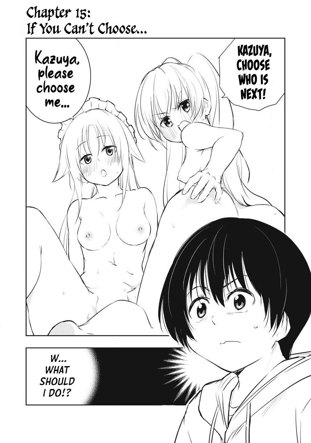 Chapter 15 - Page 2