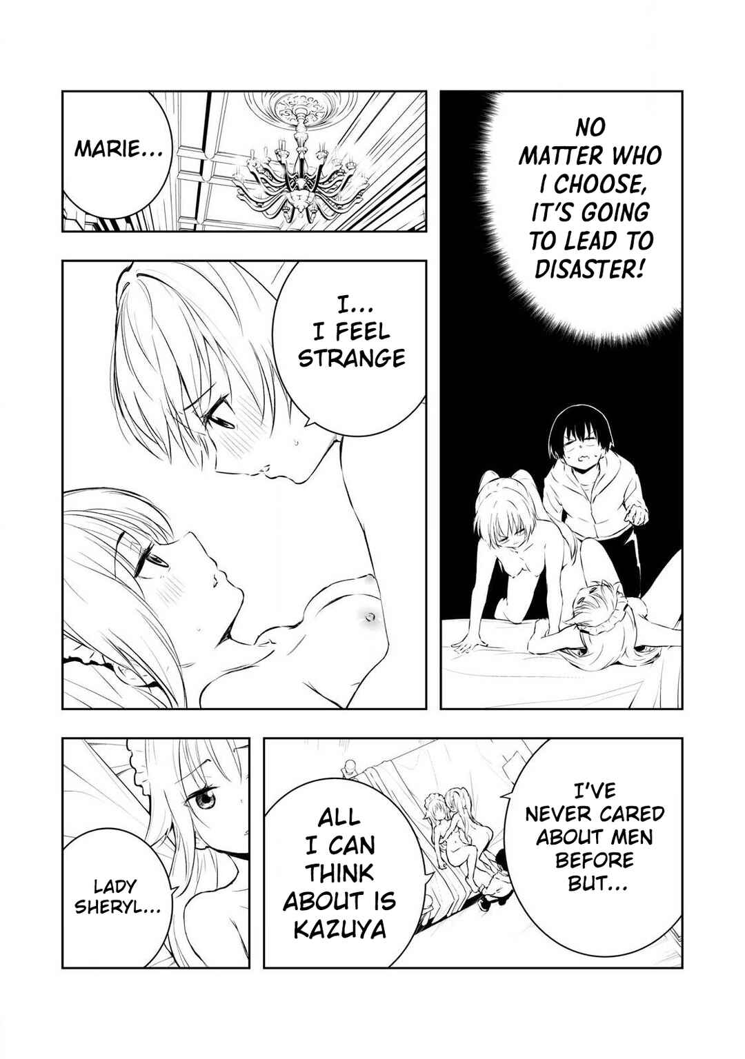 Chapter 15 - Page 6