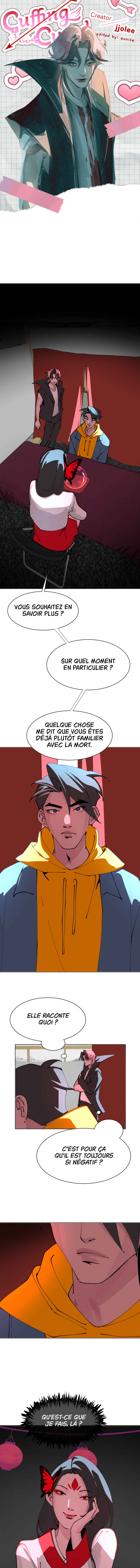 Chapter 11 - Page 2