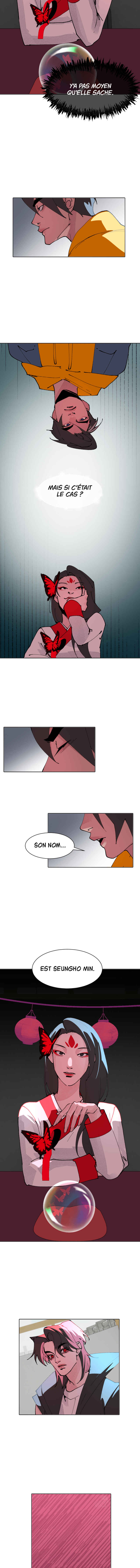 Chapter 11 - Page 3