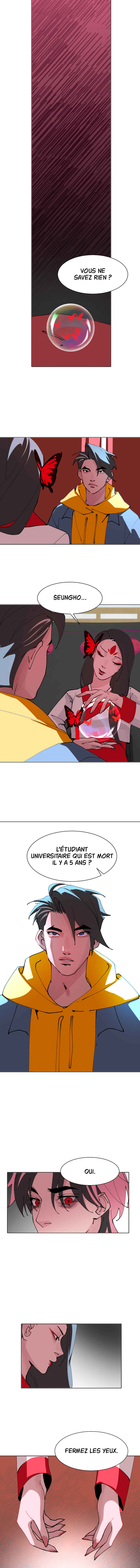 Chapter 11 - Page 4