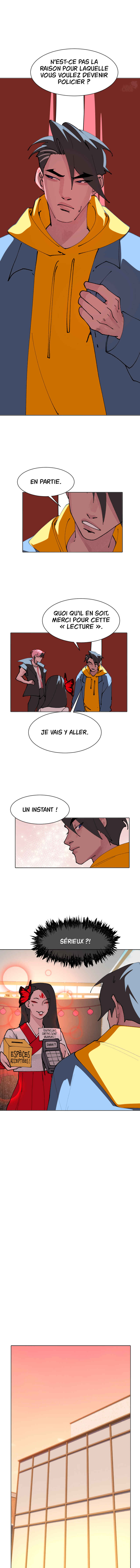 Chapter 11 - Page 8