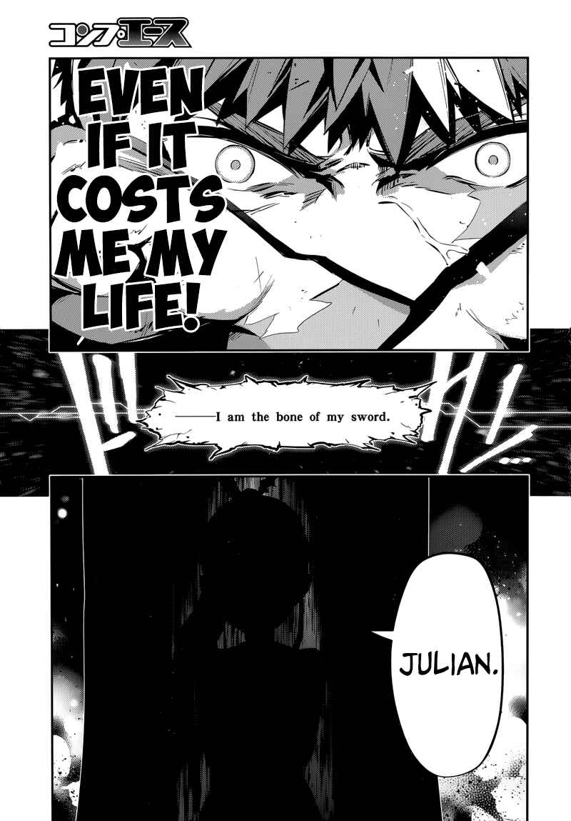 Chapter 23.1 - Page 11
