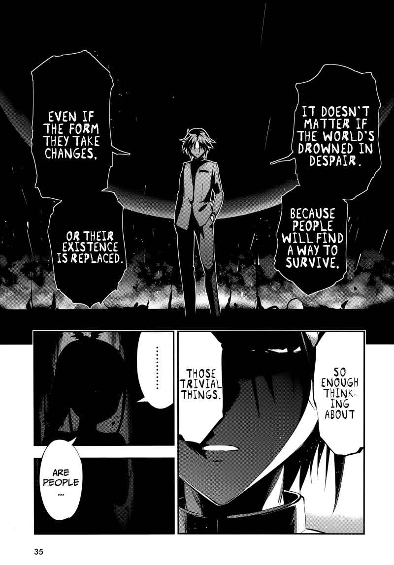 Chapter 23.1 - Page 13