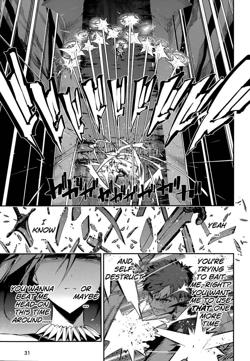 Chapter 23.1 - Page 9
