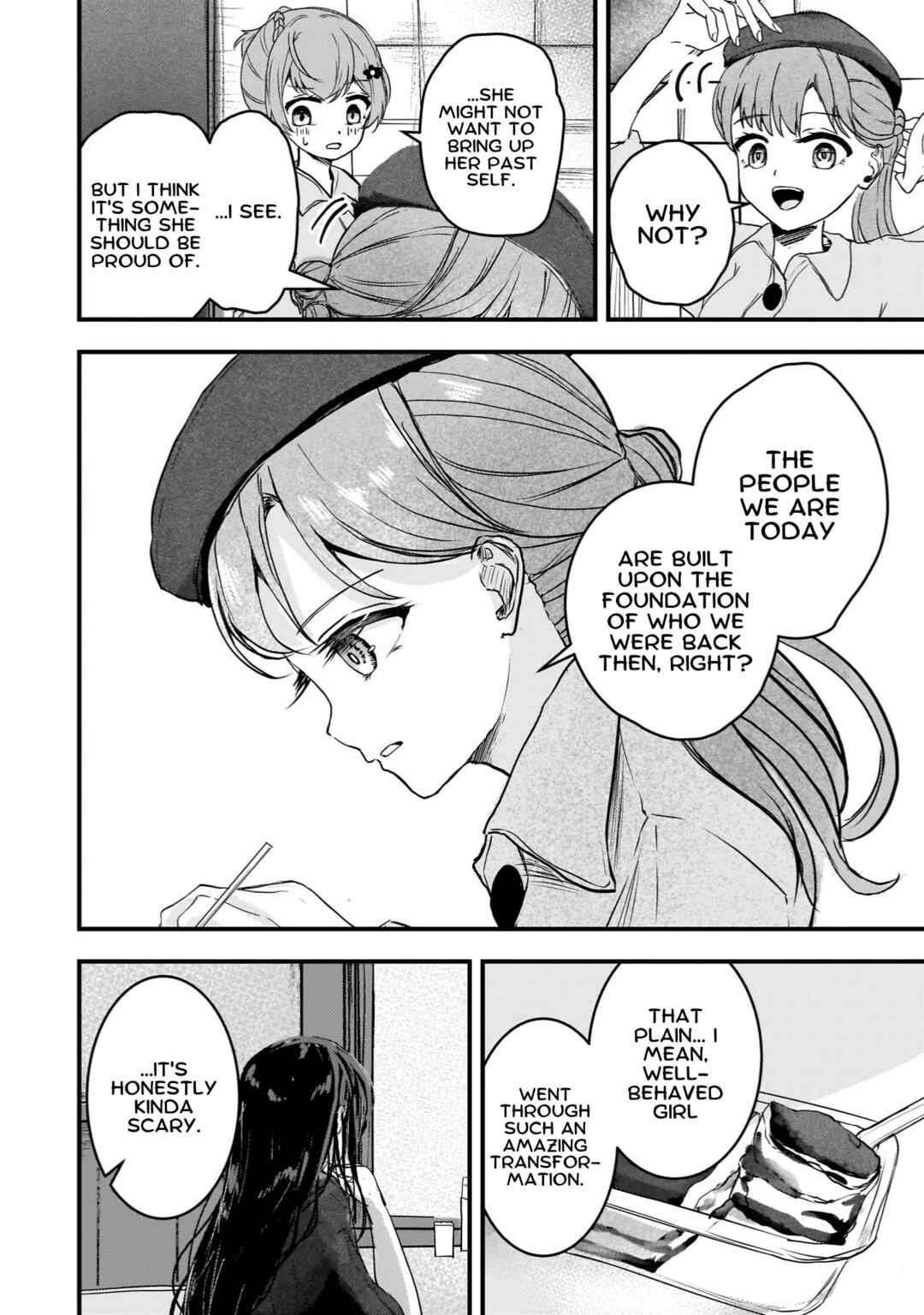 Chapter 4 - Page 12