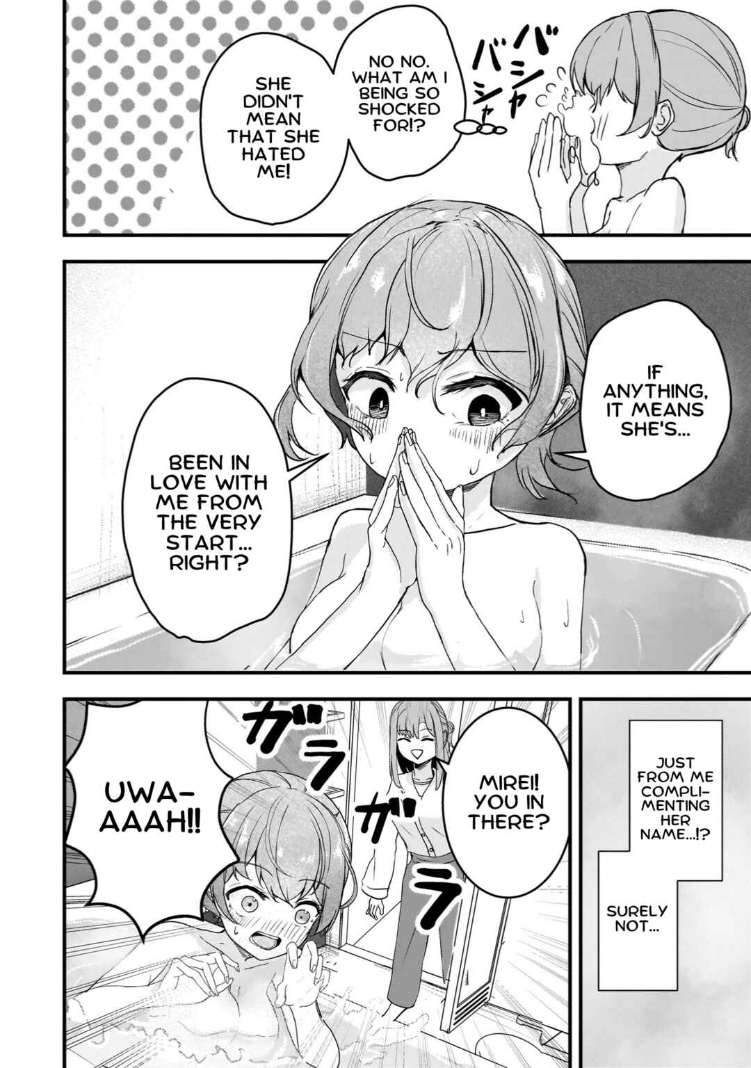 Chapter 4 - Page 2