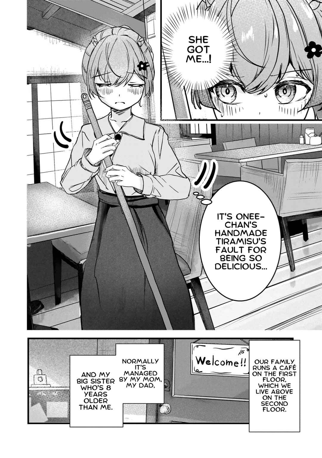 Chapter 4 - Page 4