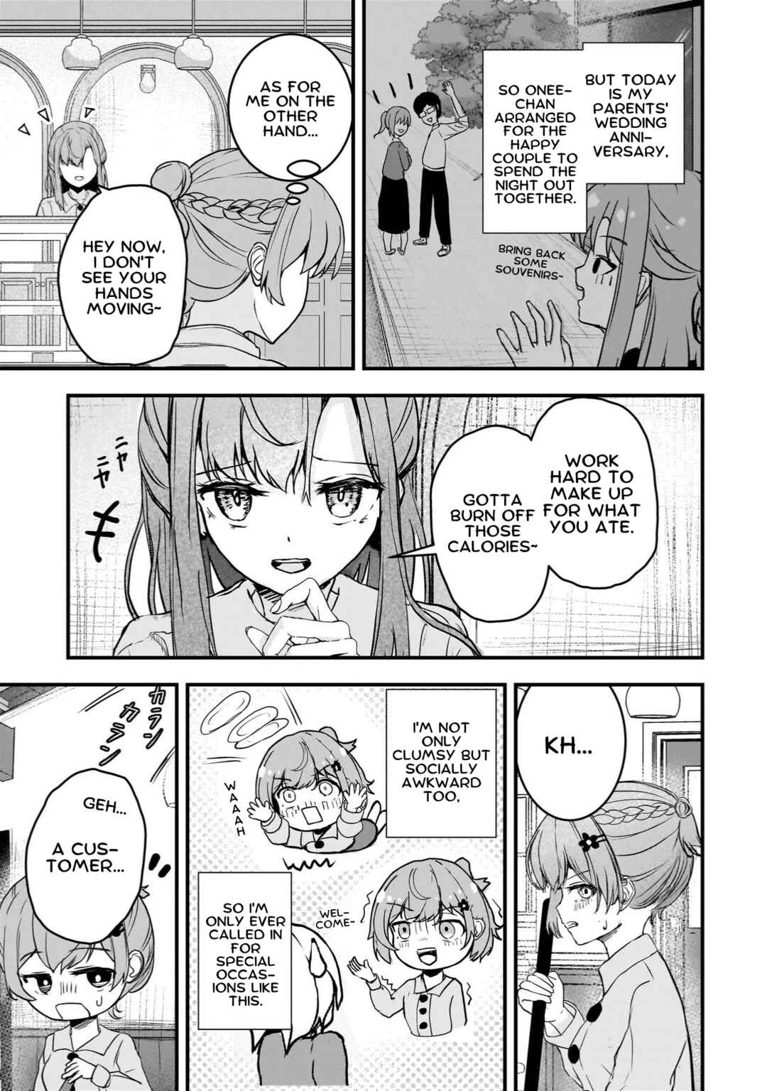 Chapter 4 - Page 5