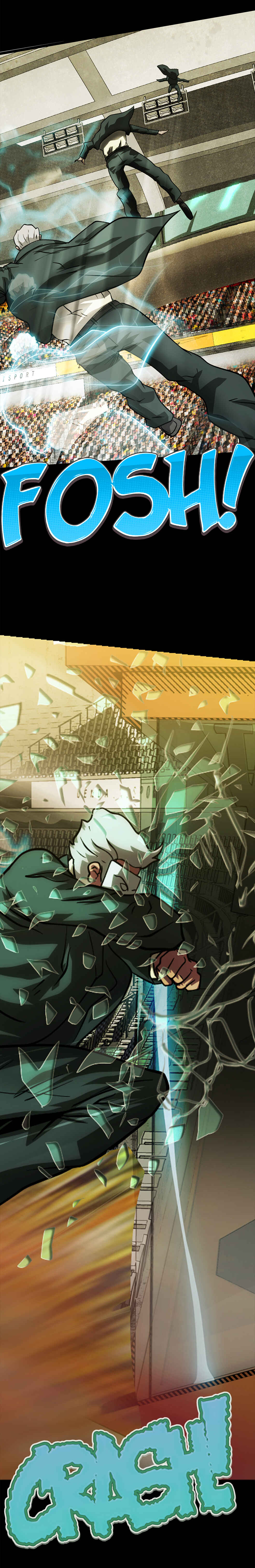 Chapter 1.3 - Page 2