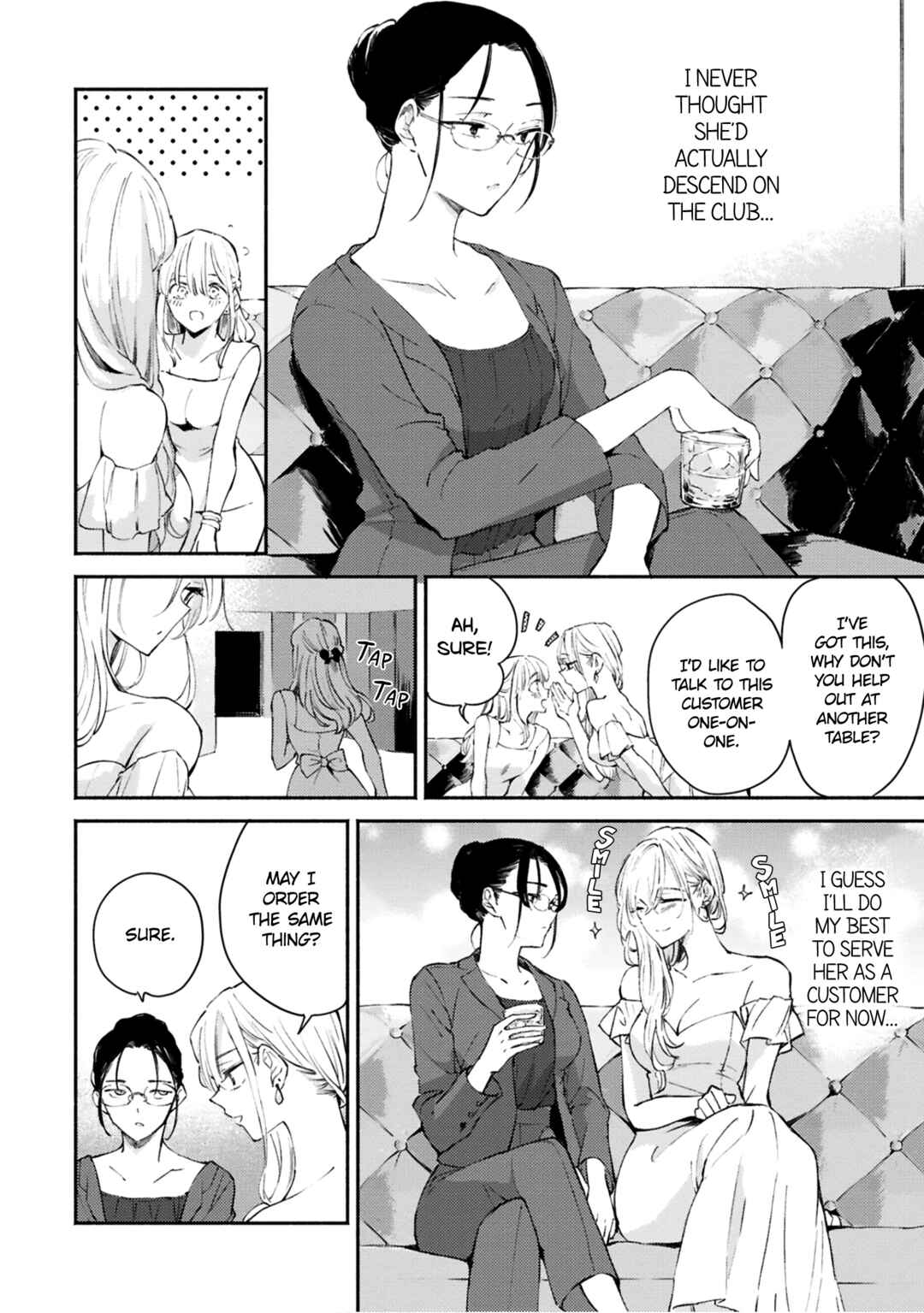 Chapter 9 - Page 2