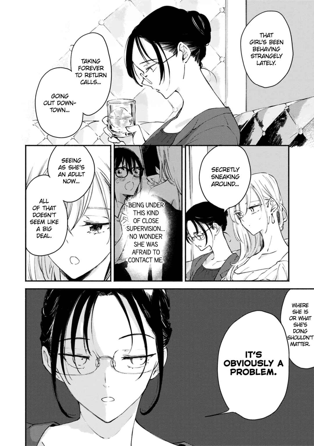 Chapter 9 - Page 4