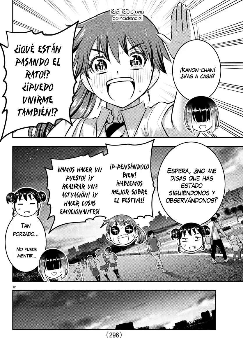 Chapter 160 - Page 13