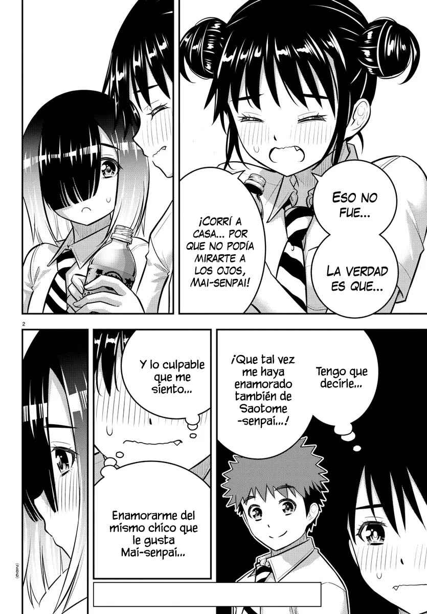 Chapter 160 - Page 3