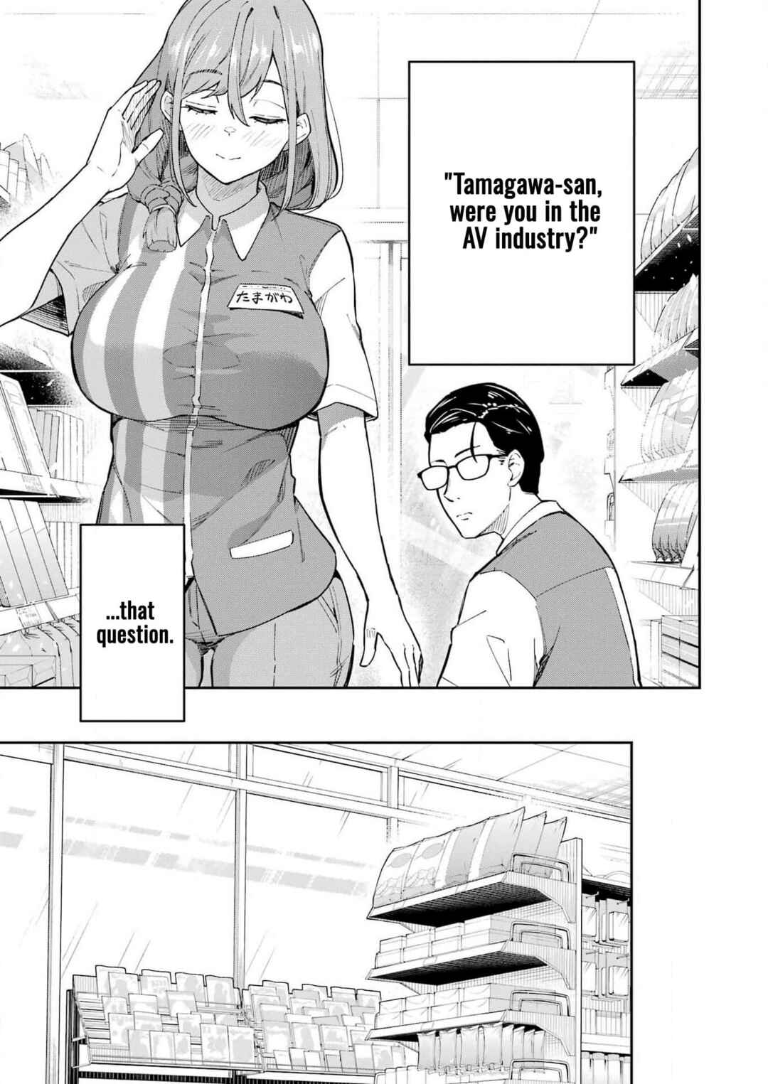Chapter 2 - Page 6