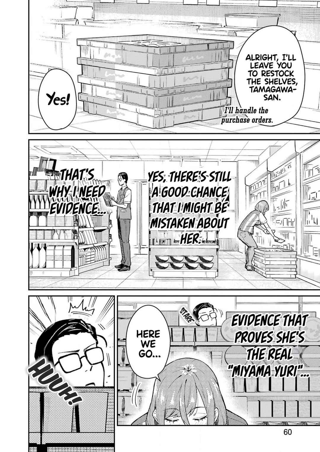 Chapter 2 - Page 7