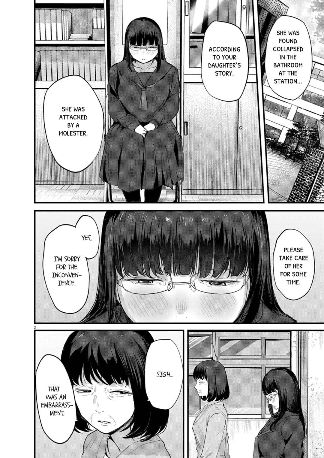 Chapter 30 - Page 2
