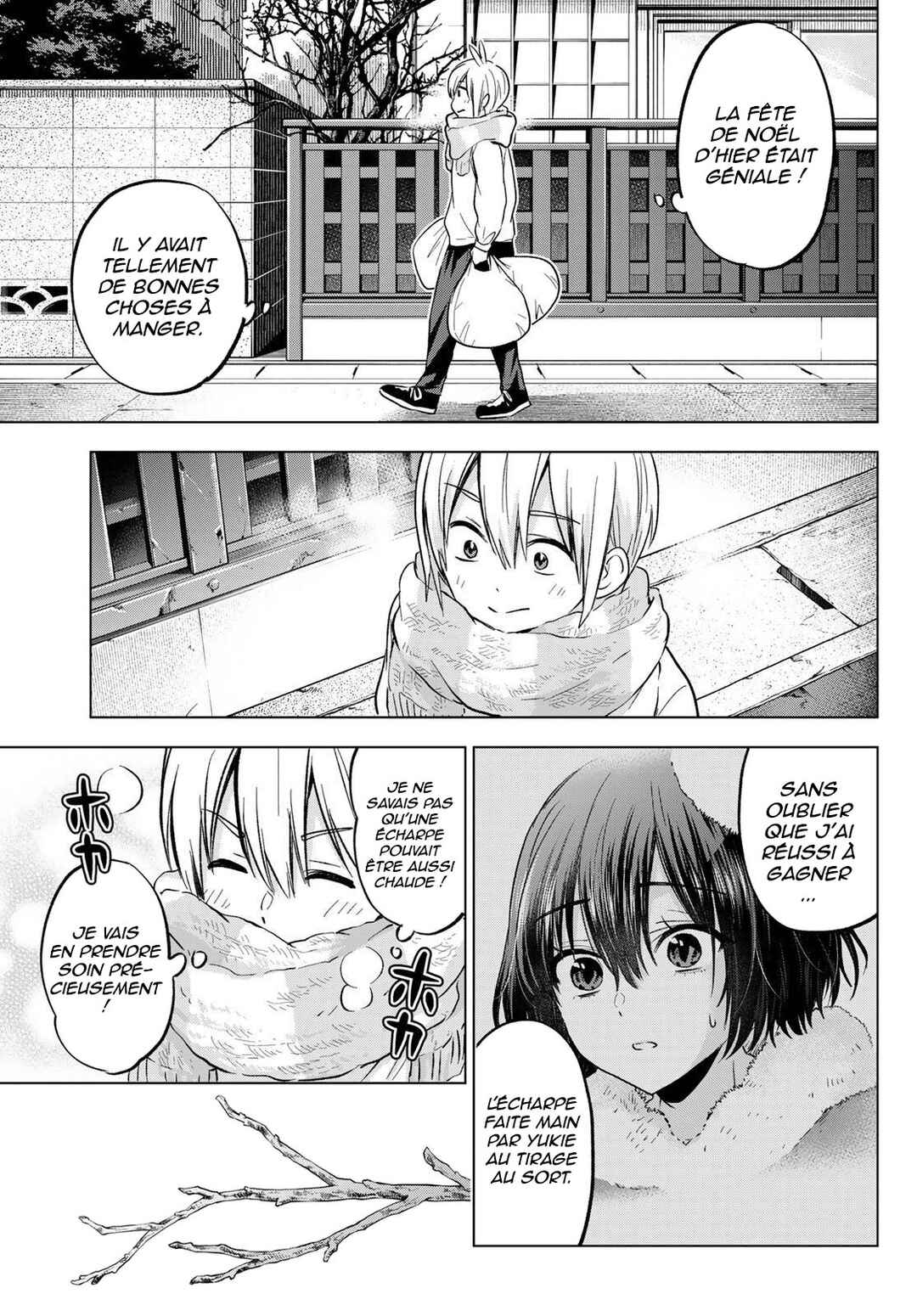Chapter 34 - Page 4