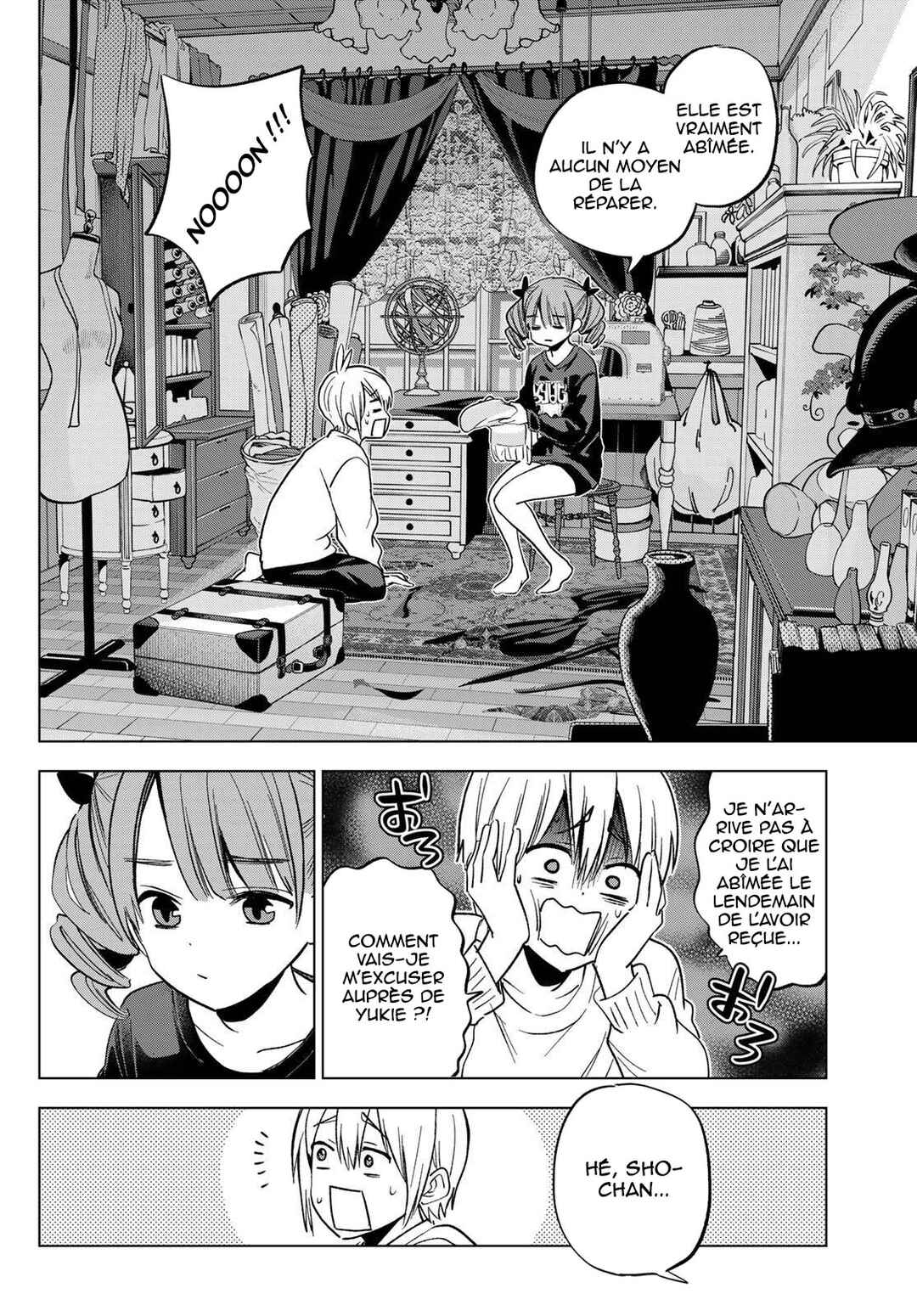 Chapter 34 - Page 7
