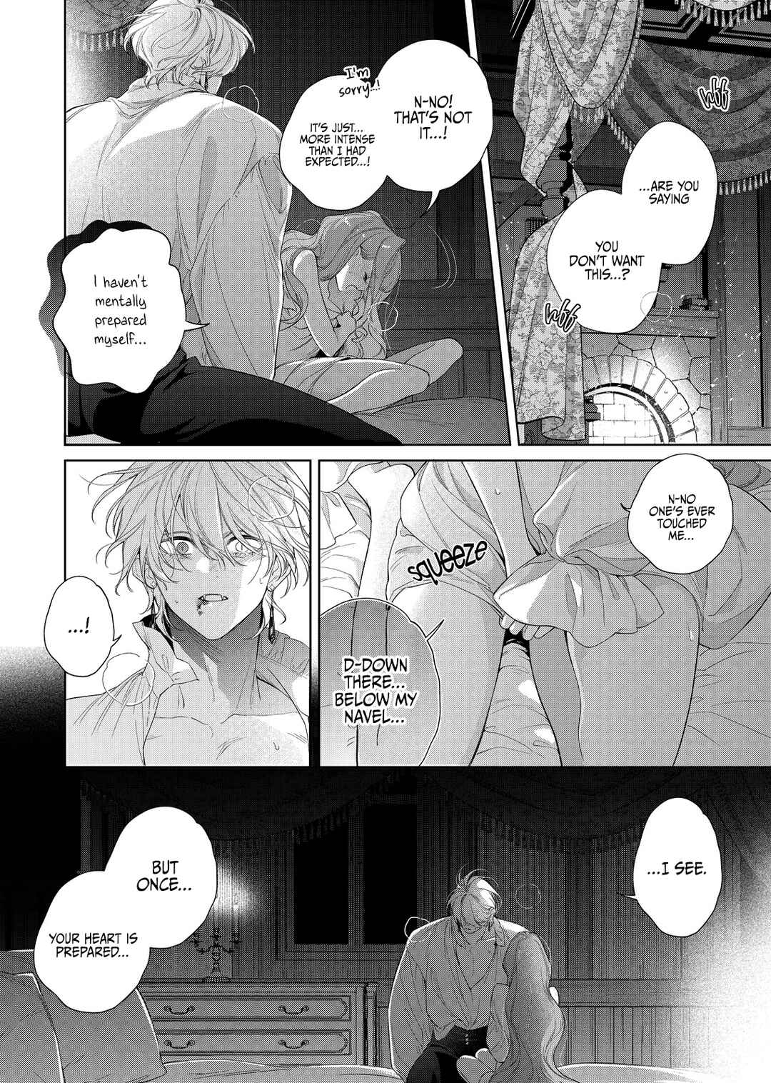 Chapter 27 - Page 20