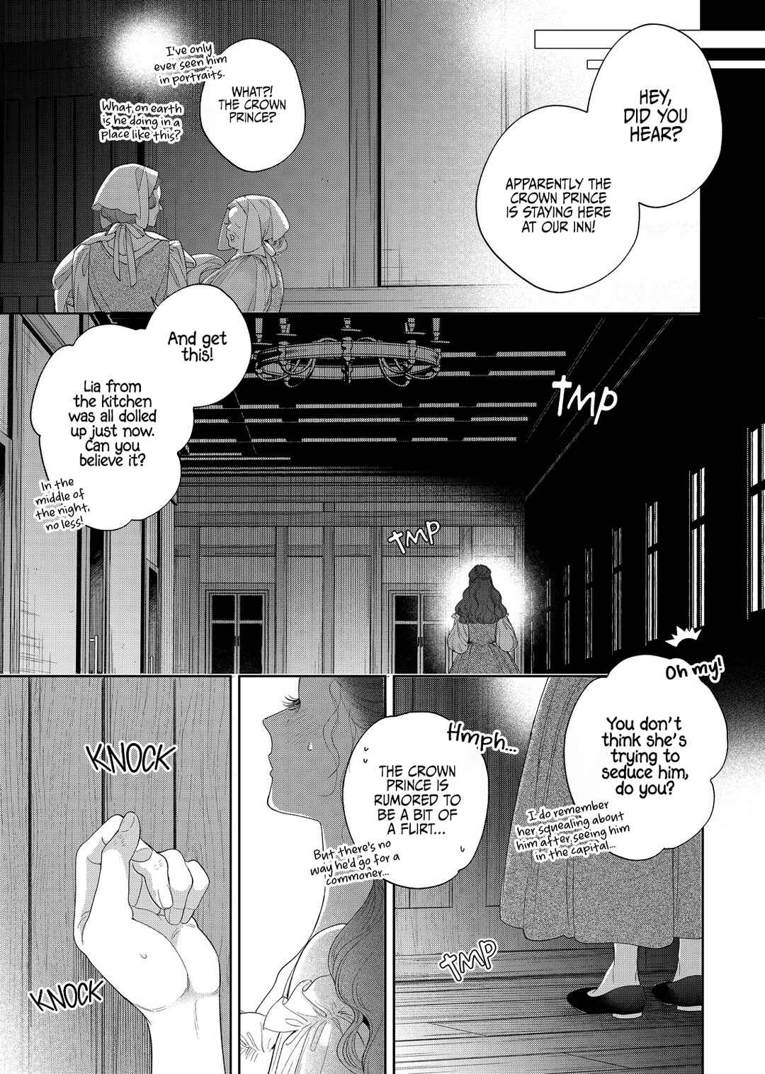 Chapter 27 - Page 29