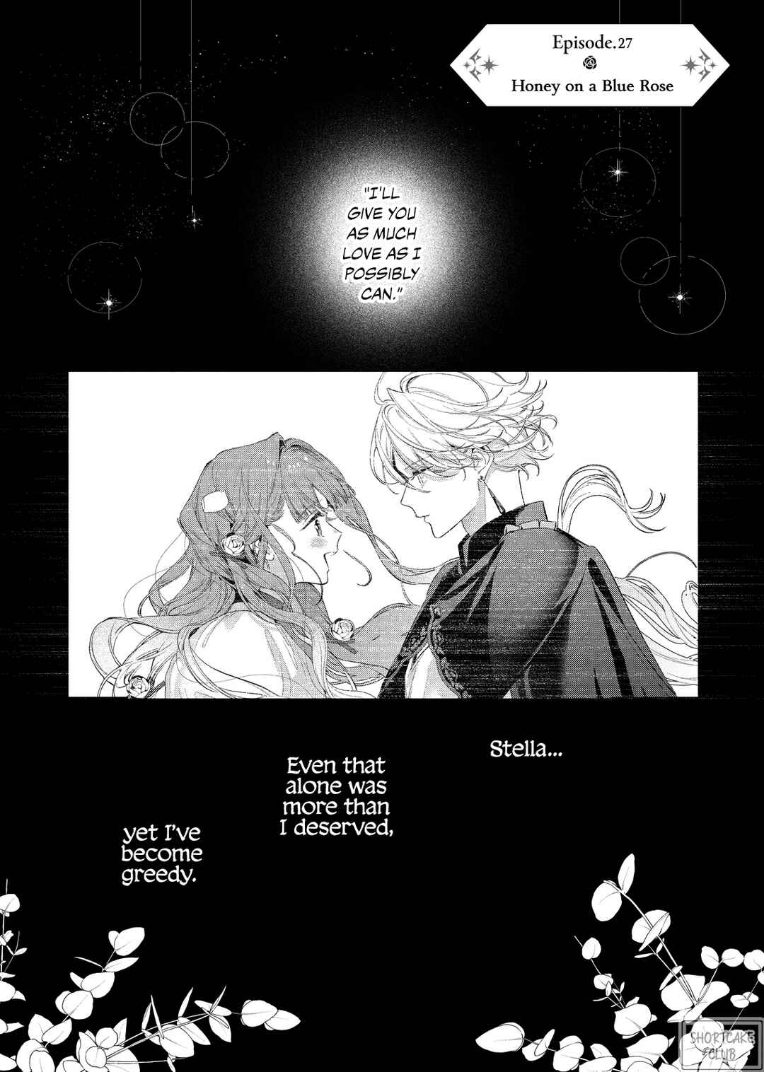Chapter 27 - Page 3