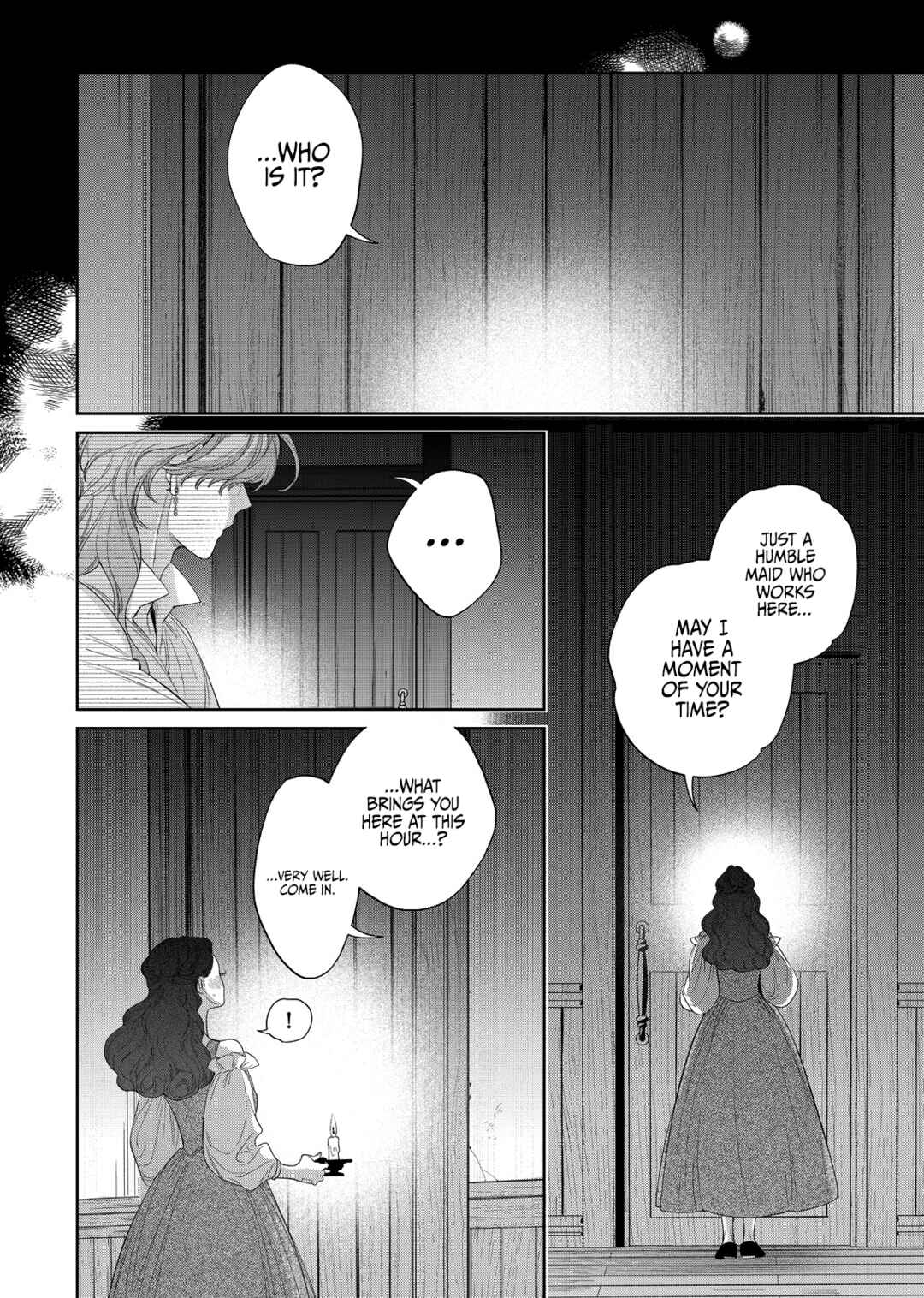 Chapter 27 - Page 30