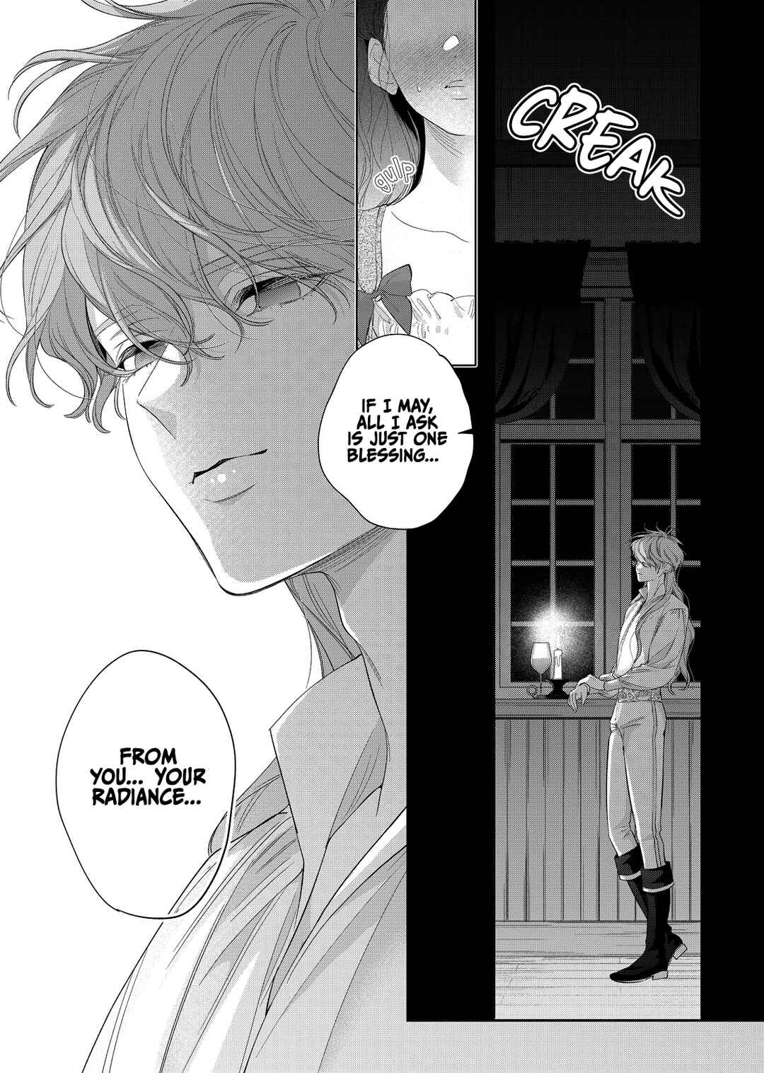 Chapter 27 - Page 31