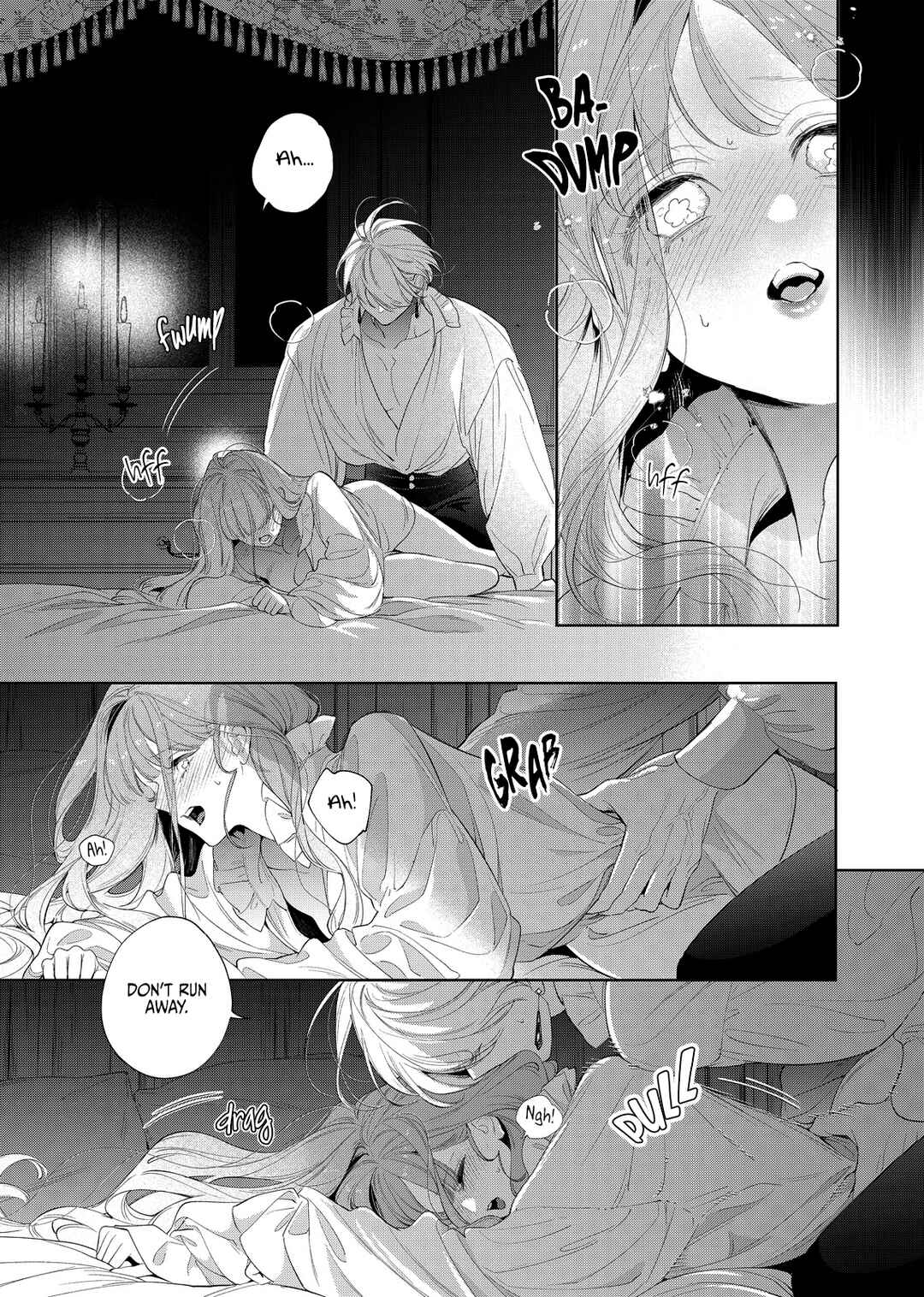 Chapter 27 - Page 9