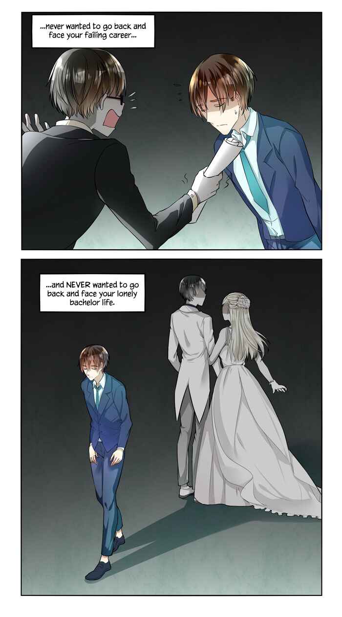 Chapter 45 - Page 9