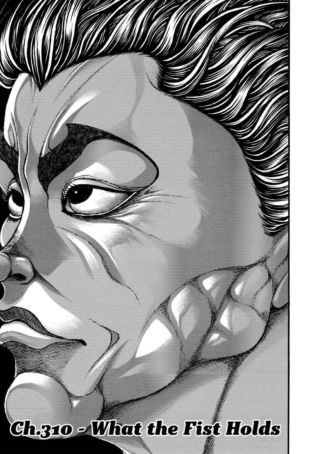 Chapter 310 - Page 1