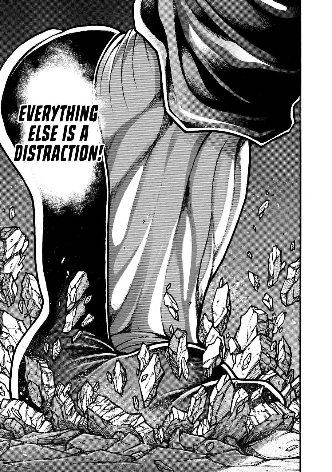 Chapter 310 - Page 15