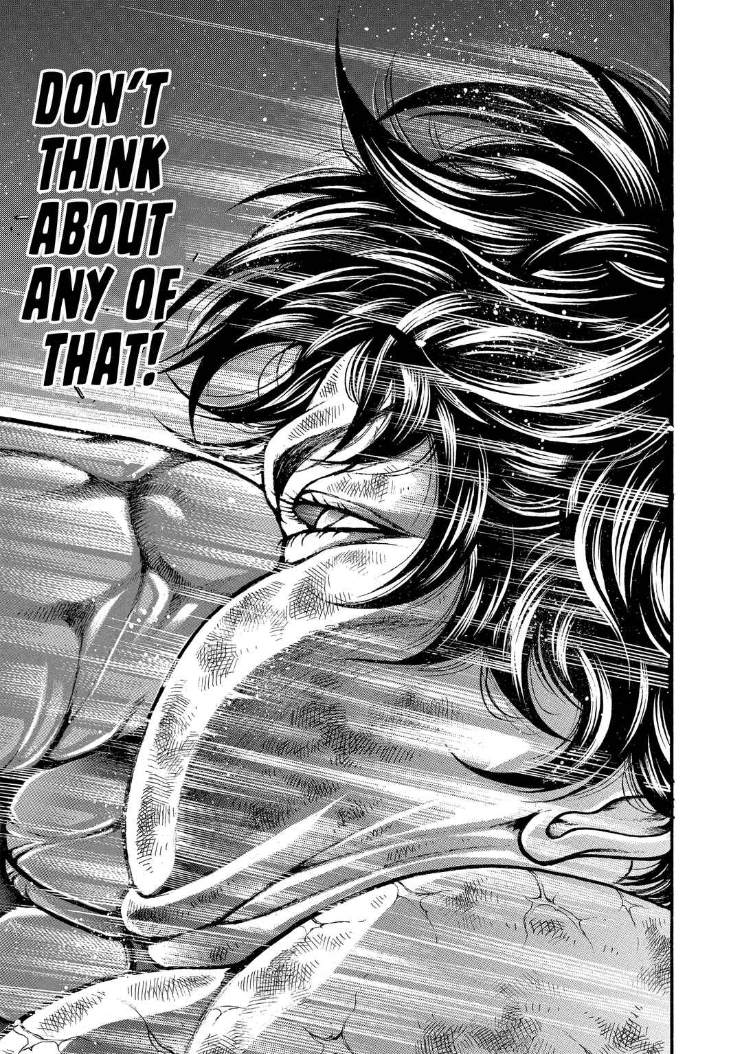 Chapter 310 - Page 18