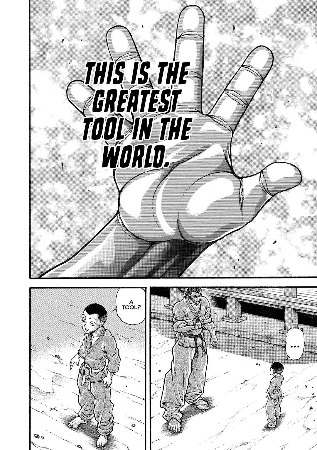 Chapter 310 - Page 2