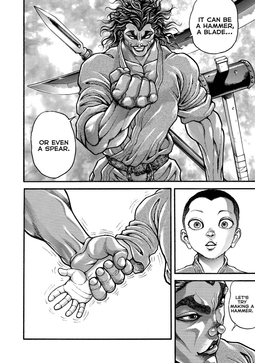 Chapter 310 - Page 4