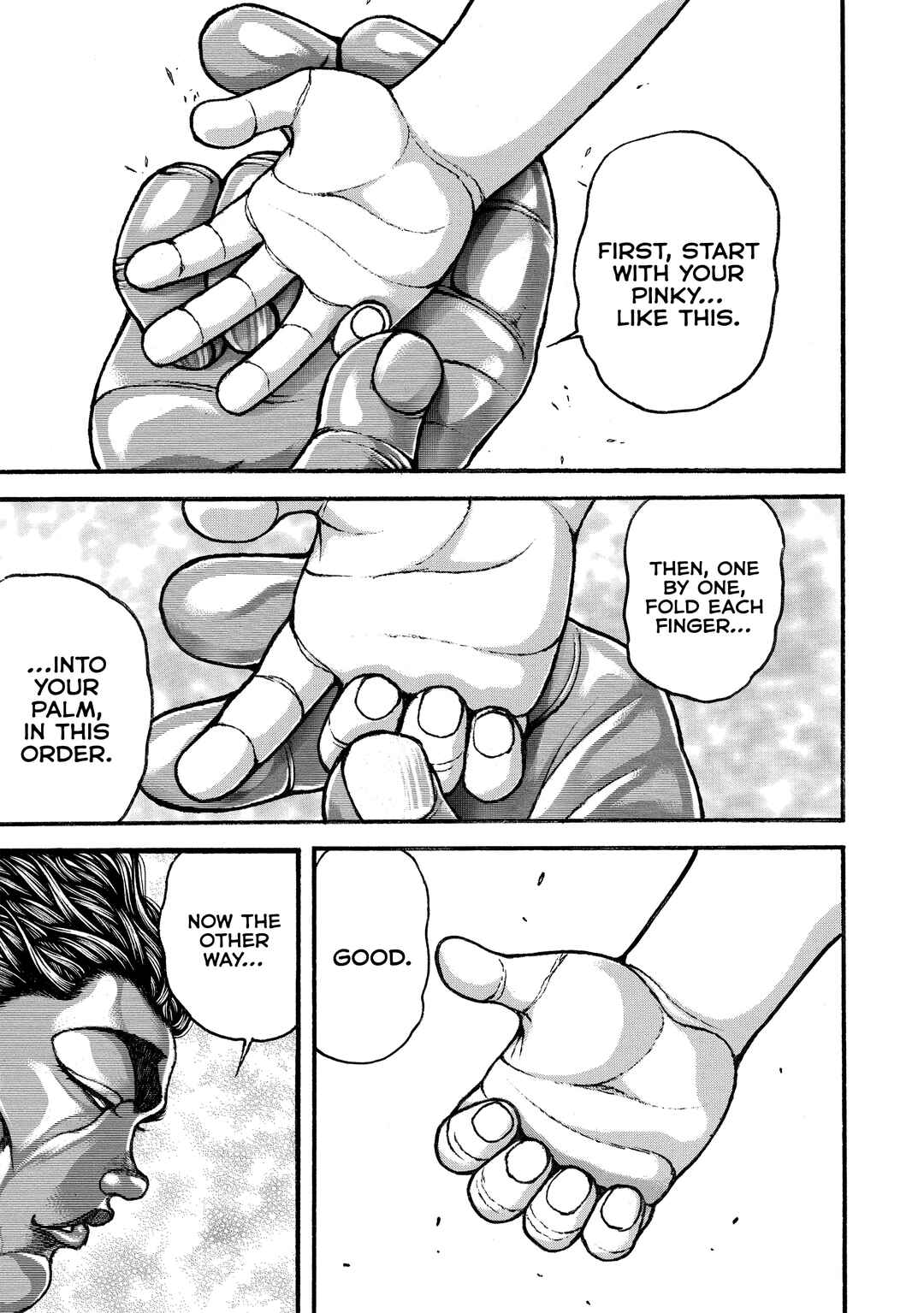 Chapter 310 - Page 5