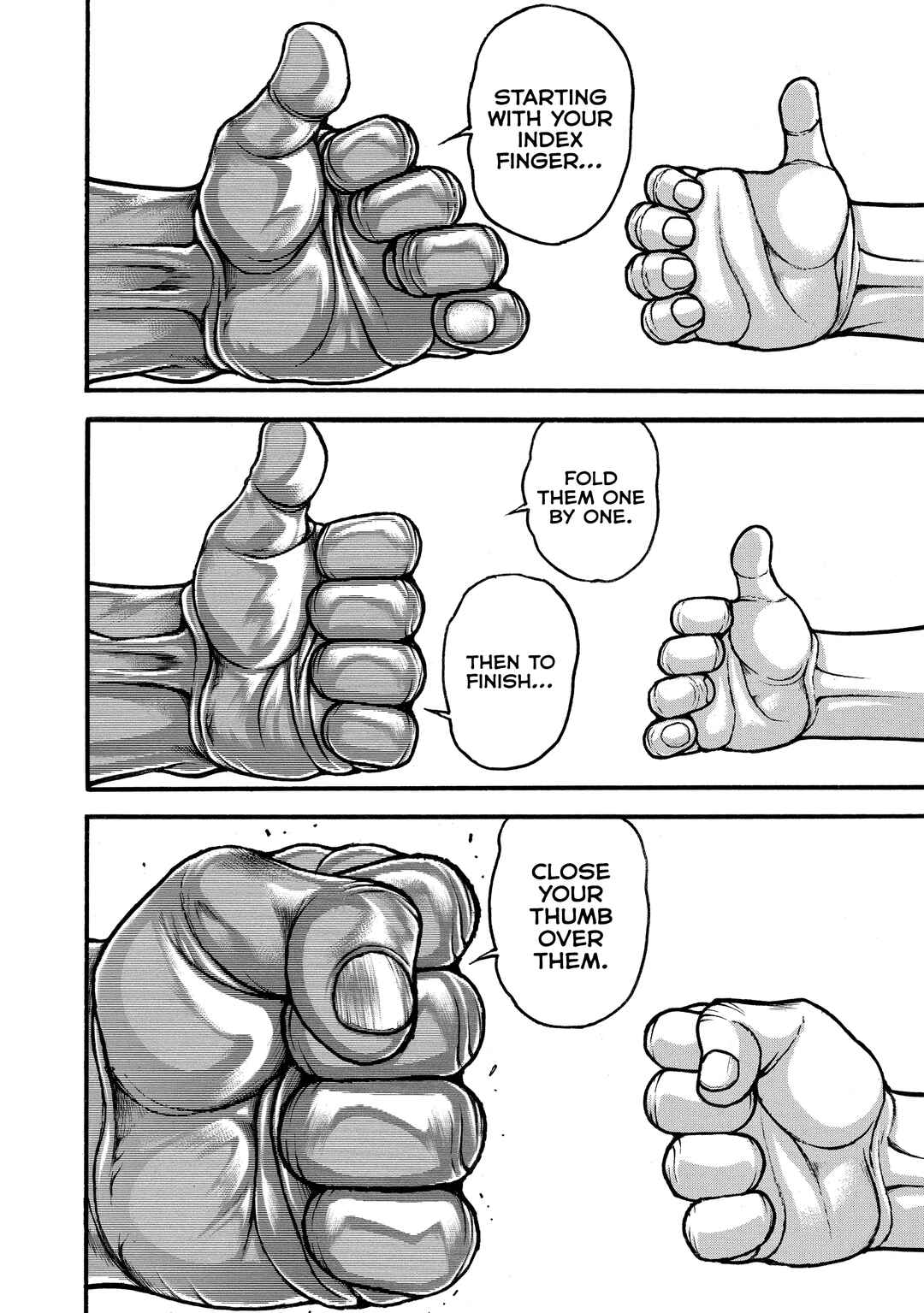 Chapter 310 - Page 6
