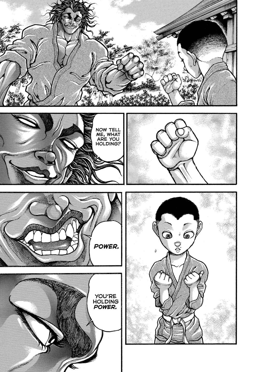 Chapter 310 - Page 7