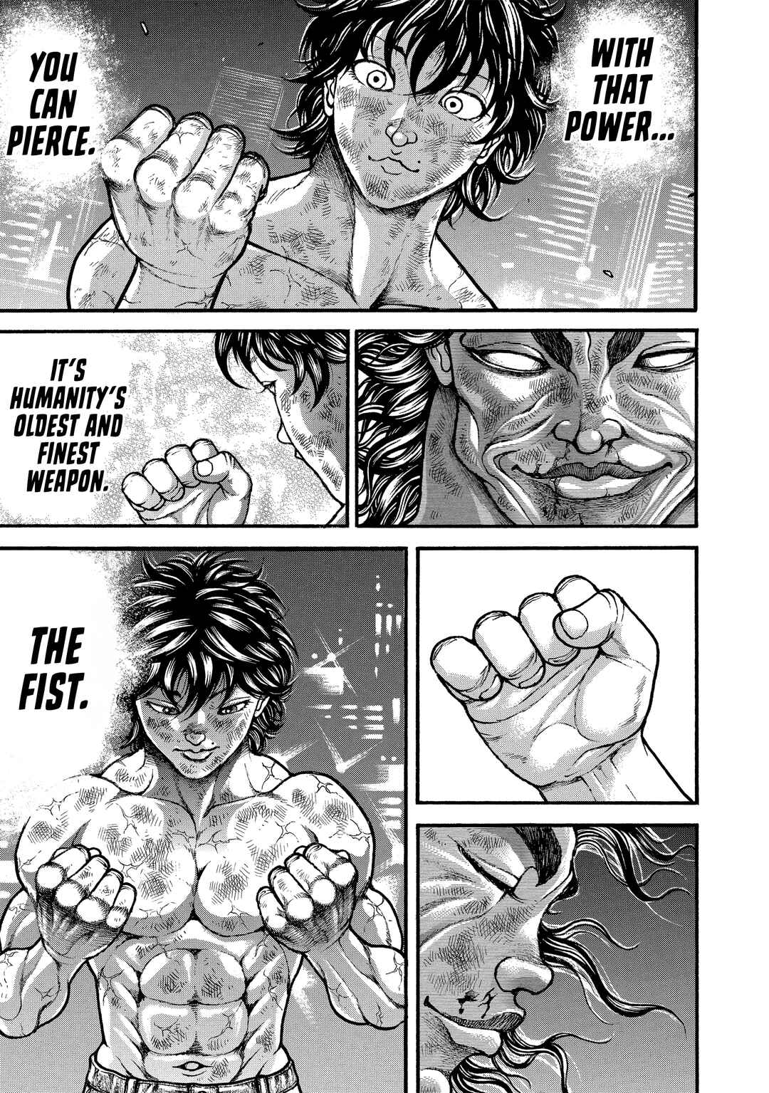 Chapter 310 - Page 9