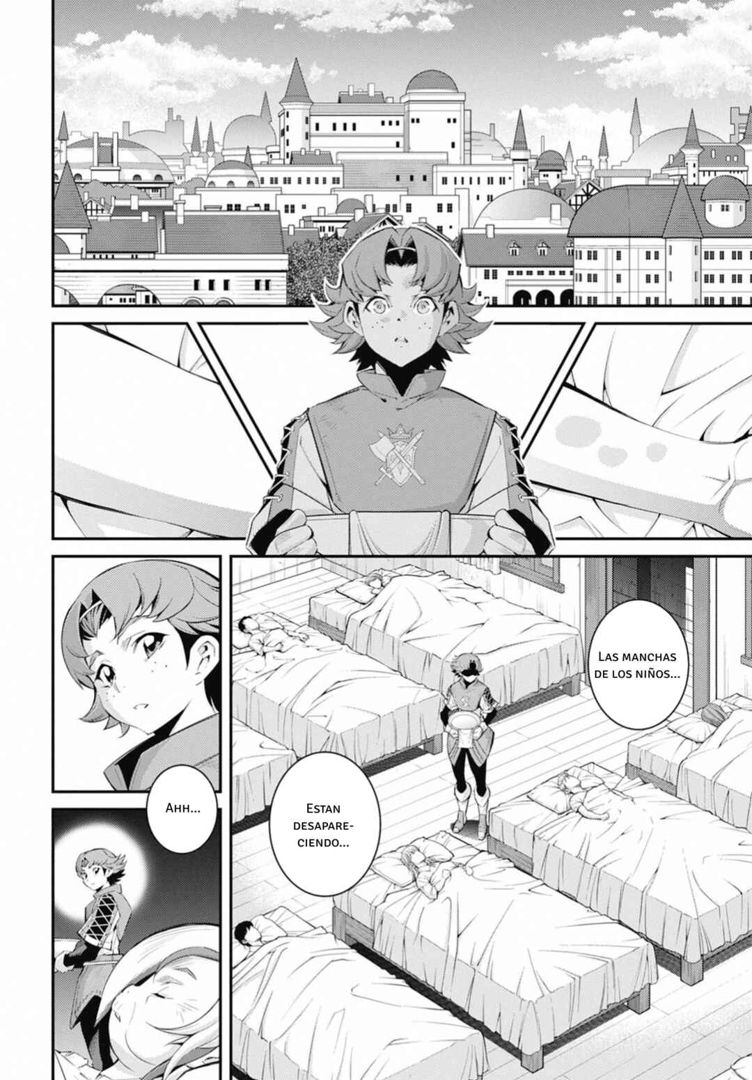 Chapter 33 - Page 5