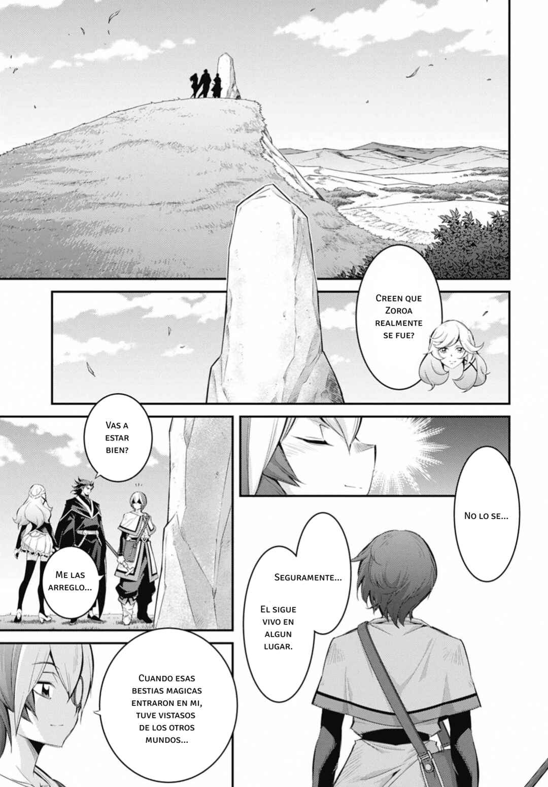 Chapter 33 - Page 8
