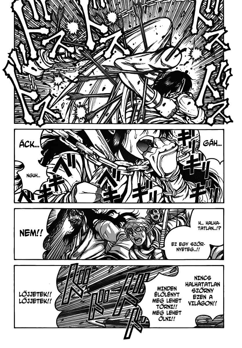 Chapter 24 - Page 14