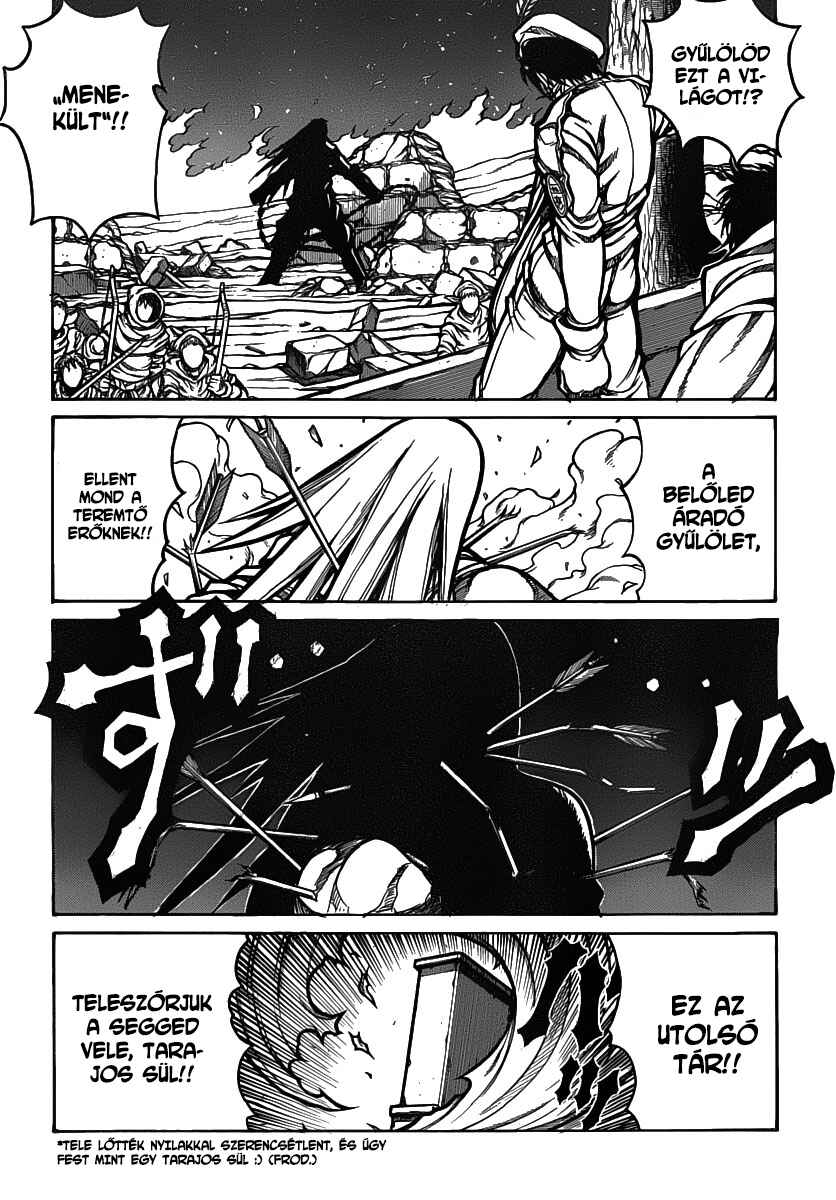 Chapter 24 - Page 16