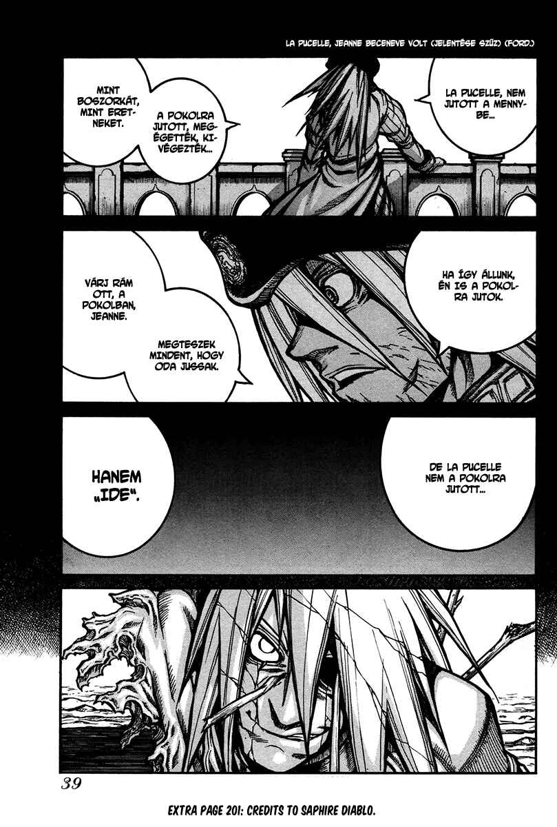 Chapter 24 - Page 22