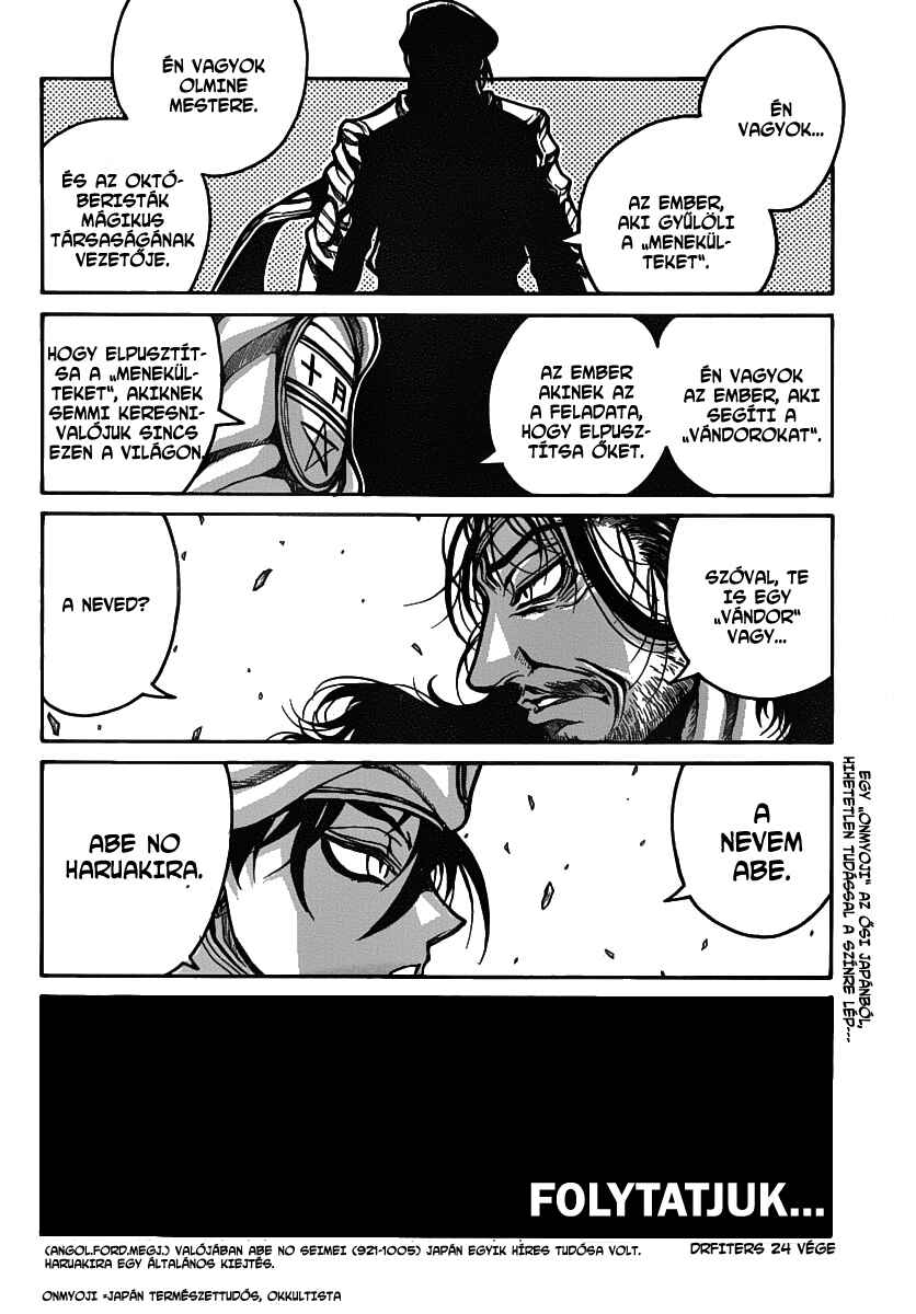 Chapter 24 - Page 25