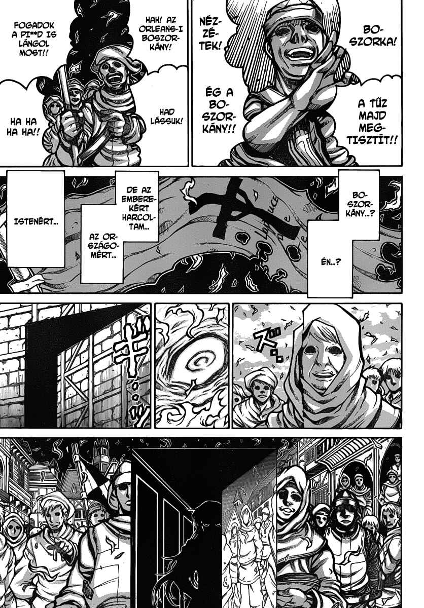 Chapter 24 - Page 4