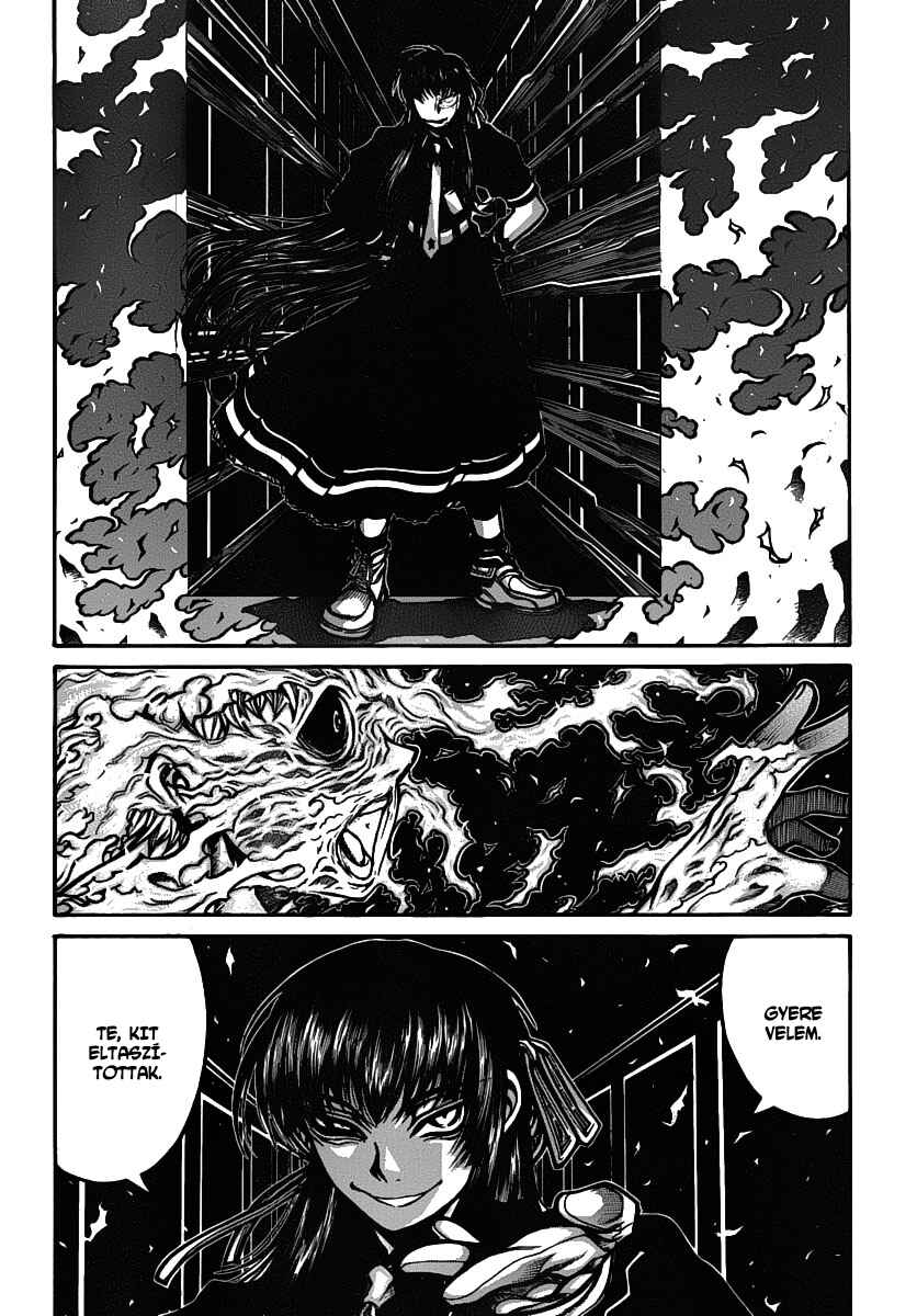 Chapter 24 - Page 5