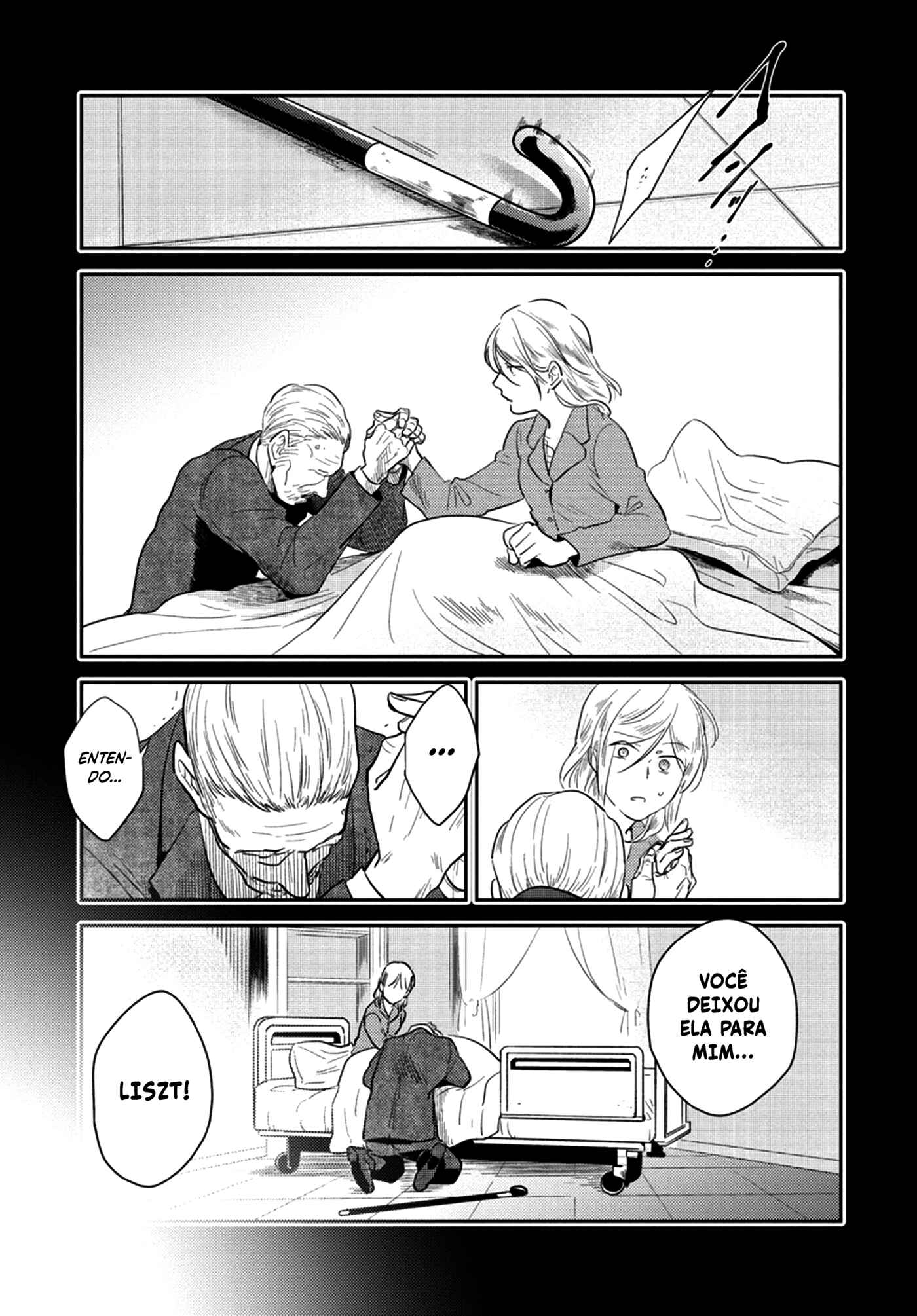 Chapter 48 - Page 11