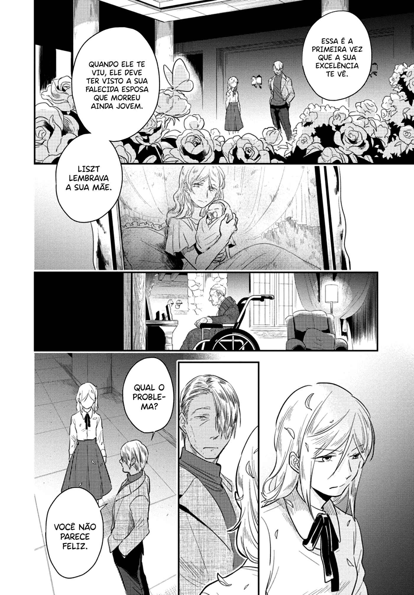 Chapter 48 - Page 12