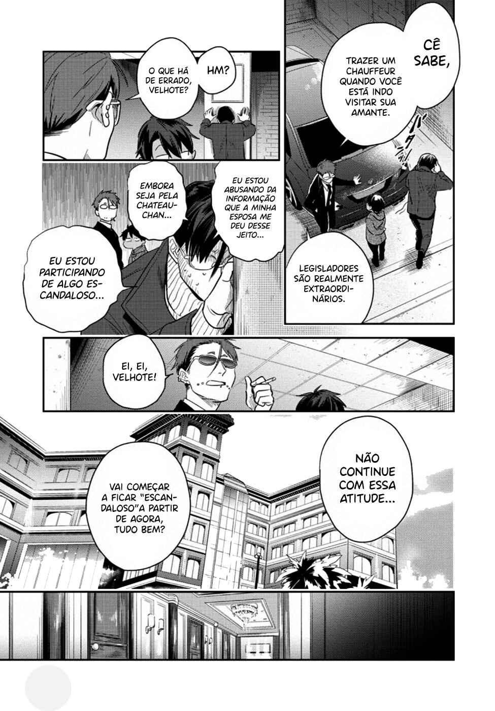 Chapter 48 - Page 15